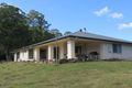 Property photo of 320 Doon Doon Road Midginbil NSW 2484