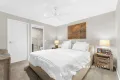 Property photo of 91 Fieldstone Boulevard Beaconsfield VIC 3807
