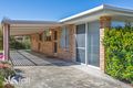 Property photo of 34 Fairway Drive Kingston TAS 7050