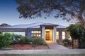 Property photo of 28 Harding Street Bentleigh VIC 3204