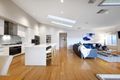 Property photo of 28 Harding Street Bentleigh VIC 3204