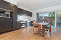 Property photo of 5/67 Brumbys Road Carrum Downs VIC 3201