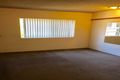 Property photo of 2/44 Underhill Avenue Indooroopilly QLD 4068