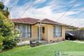 Property photo of 50 Gatcum Court Noble Park VIC 3174