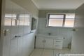 Property photo of 50 Gatcum Court Noble Park VIC 3174