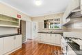 Property photo of 50 Gatcum Court Noble Park VIC 3174
