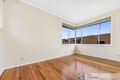 Property photo of 50 Gatcum Court Noble Park VIC 3174