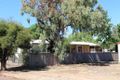 Property photo of 2-4 Ridley Street Bingara NSW 2404