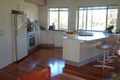 Property photo of 11 Vincent Close Diamond Beach NSW 2430