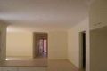 Property photo of 2/46 Bent Street Tuncurry NSW 2428