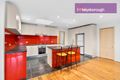 Property photo of 146 Darren Road Keysborough VIC 3173