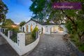 Property photo of 146 Darren Road Keysborough VIC 3173