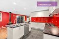 Property photo of 146 Darren Road Keysborough VIC 3173