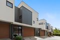 Property photo of 3/230 Station Street Edithvale VIC 3196