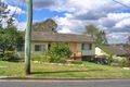 Property photo of 6 Dan Crescent Castle Hill NSW 2154