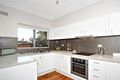 Property photo of 100 Broadarrow Road Narwee NSW 2209