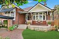 Property photo of 31 Spencer Road Mosman NSW 2088