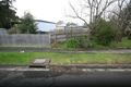 Property photo of 4 Malua Road Ferntree Gully VIC 3156