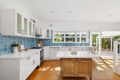 Property photo of 8 Prince Edward Road Seaforth NSW 2092