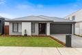 Property photo of 5 Stella Avenue Tyabb VIC 3913
