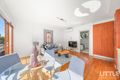Property photo of 5/2A Washington Street Toorak VIC 3142