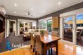 Property photo of 41 Murray Road Croydon VIC 3136
