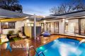 Property photo of 41 Murray Road Croydon VIC 3136
