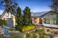 Property photo of 41 Murray Road Croydon VIC 3136