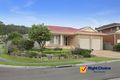 Property photo of 11 Dalrymple Street Albion Park NSW 2527