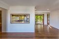 Property photo of 51 Deakin Avenue Southport QLD 4215