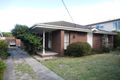 Property photo of 10 Eel Race Road Seaford VIC 3198