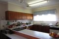 Property photo of 10 Eel Race Road Seaford VIC 3198