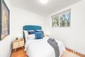 Property photo of 5/2A Washington Street Toorak VIC 3142