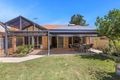 Property photo of 9A Cabell Street Yokine WA 6060