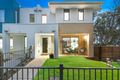Property photo of 7/25 Orlando Crescent Keysborough VIC 3173