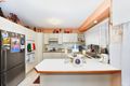 Property photo of 4 Natalie Crescent Fairfield West NSW 2165