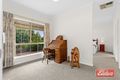 Property photo of 5 Stithians Drive Gawler East SA 5118