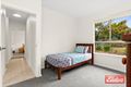 Property photo of 5 Stithians Drive Gawler East SA 5118