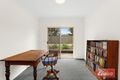 Property photo of 5 Stithians Drive Gawler East SA 5118