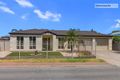 Property photo of 5 Chamberlain Drive Christie Downs SA 5164