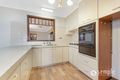 Property photo of 30 Ferris Way Spearwood WA 6163