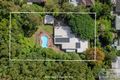 Property photo of 43A James Street Girards Hill NSW 2480
