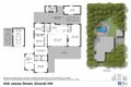 Property photo of 43A James Street Girards Hill NSW 2480
