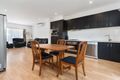 Property photo of 5/67 Brumbys Road Carrum Downs VIC 3201