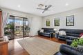 Property photo of 18 Flamingo Key Broadbeach Waters QLD 4218