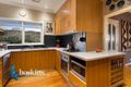 Property photo of 41 Murray Road Croydon VIC 3136