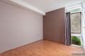 Property photo of 7B/109 Knox Street Watson ACT 2602