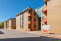 Property photo of 7B/109 Knox Street Watson ACT 2602