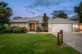 Property photo of 15 Wheyland Street Willagee WA 6156