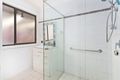 Property photo of 124 Cuthbert Drive Mount Warrigal NSW 2528